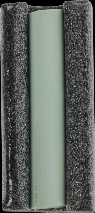 Chromgrün