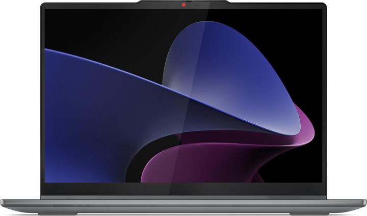 Immagine prodotto Lenovo IdeaPad 5 (14", Intel Core 5 120U, 16 GB, 512 GB, DE)
