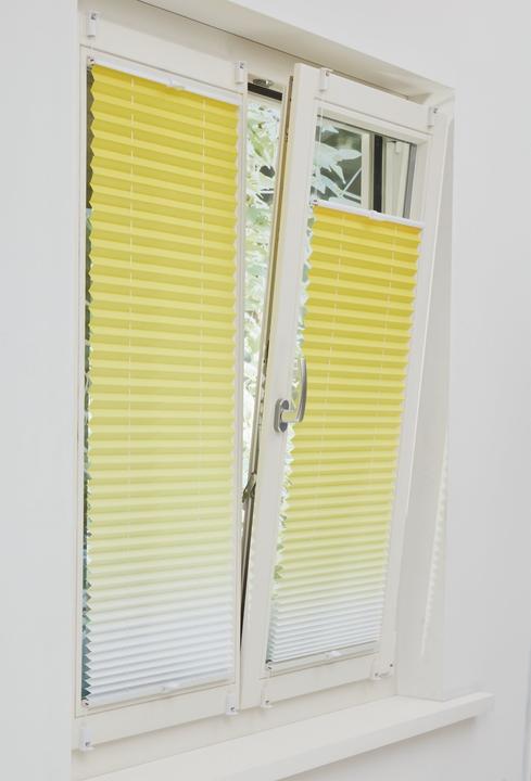 Actual product image micasa horizon (40 x 130 cm)