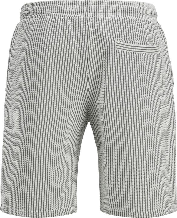 Image du produit Jack & Jones Jpstjaiden May Jogger Shorts Mid Sn (S)