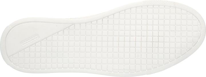 Immagine prodotto Joop! velluto coralie slip on lc (46)