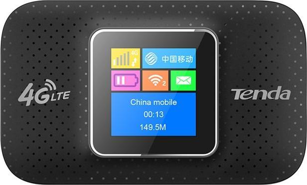 Produktbild Tenda 4G185