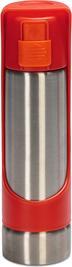 Image du produit Beeztees Gourde (0.53 l)