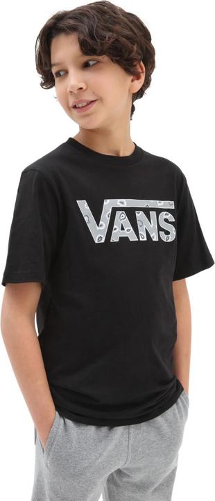 Immagine prodotto Vans M33503 (S)