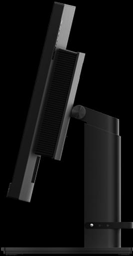Immagine prodotto Lenovo ThinkVision P34w-20 (3440 x 1440 pixel, 34.14")