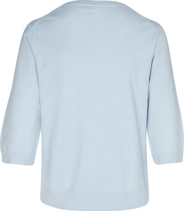 Image du produit Katestorm 1094-119436 (XS)