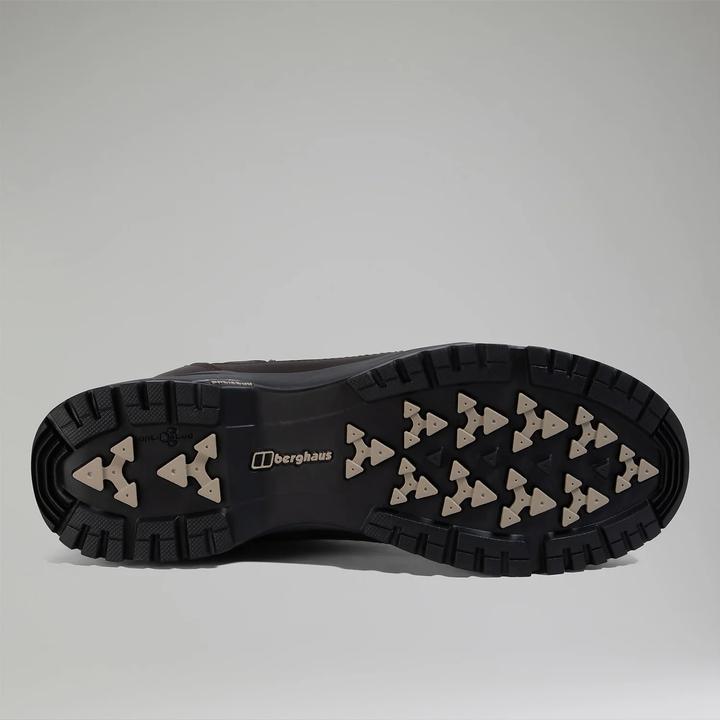 Immagine prodotto Berghaus Stivale Expeditor Ridge 2.0 Tech (46.5)