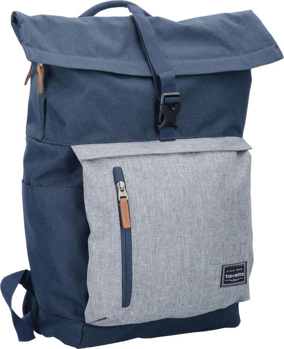Produktbild Travelite Basics (35 l)
