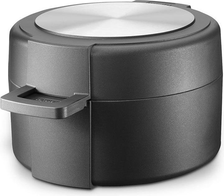 Produktbild Berndes Bräter 2 in 1 (Bräter + Schmortopf, Aluminium)