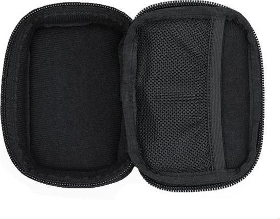 Image du produit BOSS CB-KTN-GO Sac de transport pour Katana GO (Guitare)