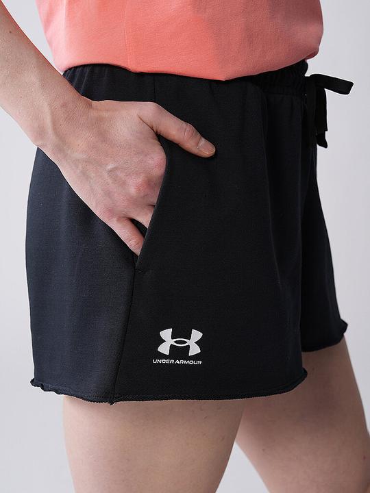 Produktbild Under Armour UA Rival Terry (L)