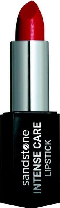 Actual product image Sandstone Intense Care Lipstick 41 First Love