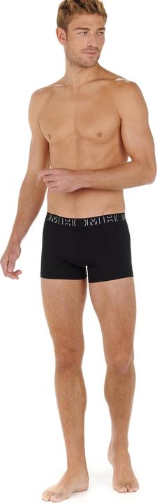 Image du produit HOM BoxerBrief (XL, lot de 2)