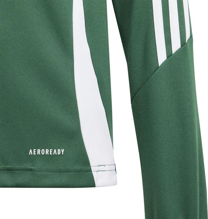 Immagine prodotto adidas TIRO24 TRTOP Y (116)