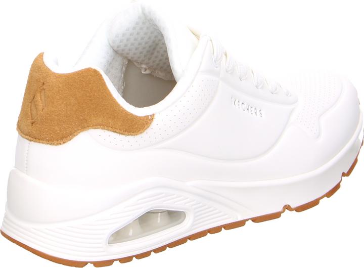 Produktbild Skechers Uno - Suited On Air (44)