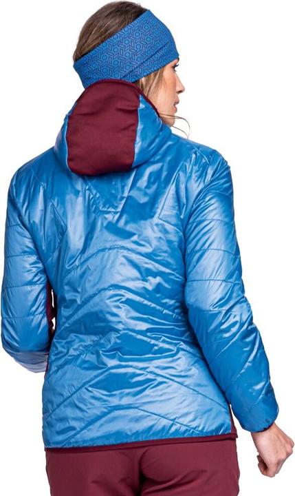 Actual product image Schöffel Stams Hybrid (40, L)