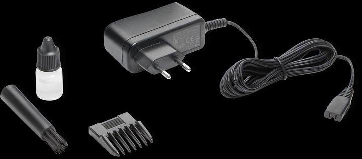 Immagine prodotto Moser Neo Liner