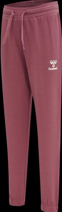 Actual product image hummel Venti Tracksuit (146)