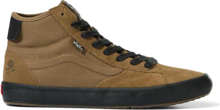 Produktbild Vans The Lizzie (38.5)