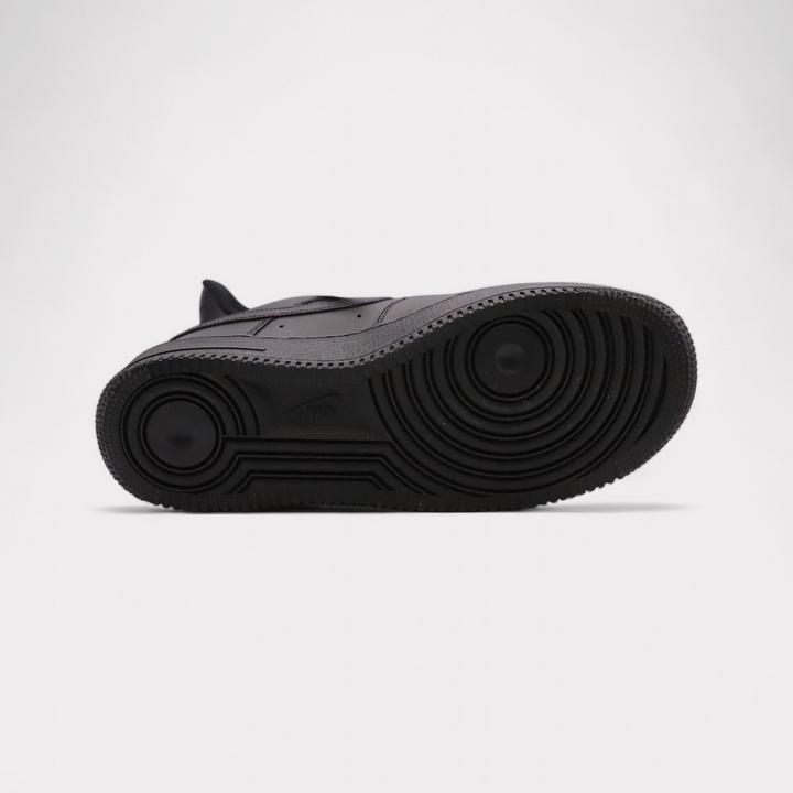 Image du produit Nike Air Force 1 Black (44.5)