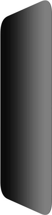 Productafbeelding Belkin Screenforce Invisiglass (1 Stuk, Apple iPhone 16 Pro Max)