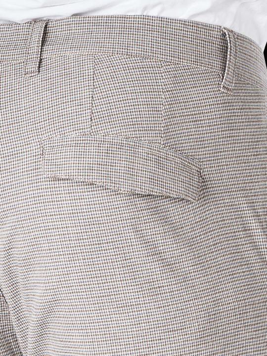 Image du produit Drykorn 10016582 (W38/L34)