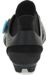 Immagine prodotto UYN Naked Mtb (41)