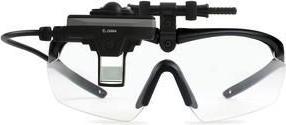 Immagine prodotto Zebra Hd4000 testa monoculare montata