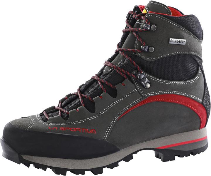 Image du produit La Sportiva Chaussures Trango Trek Micro Evo GTX Unisex (41.5)