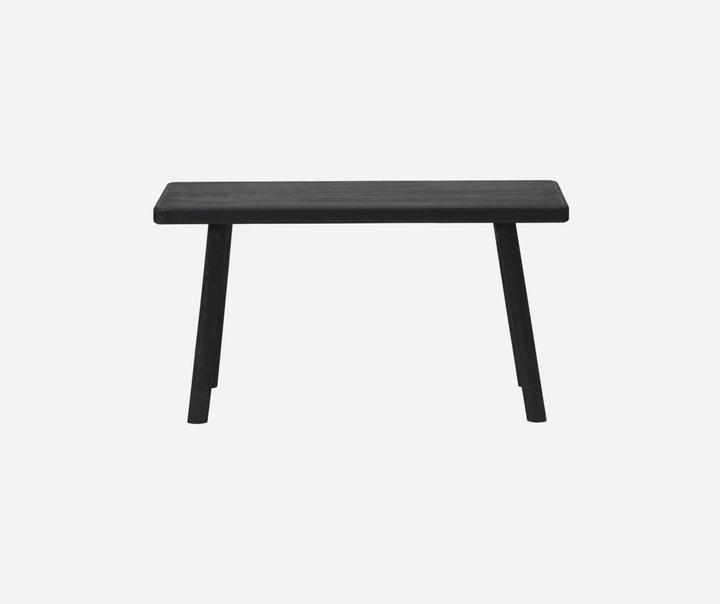 Image du produit House Doctor Nadi (81 cm)