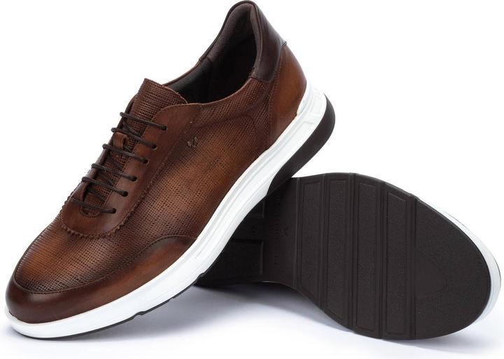 Produktbild Martinelli sneaker walden (43)