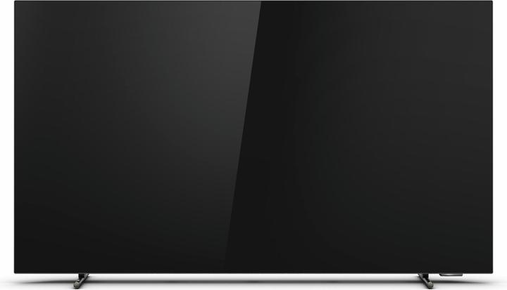 Actual product image Philips 48OLED708/12 (48", OLED, 4K, 2023)