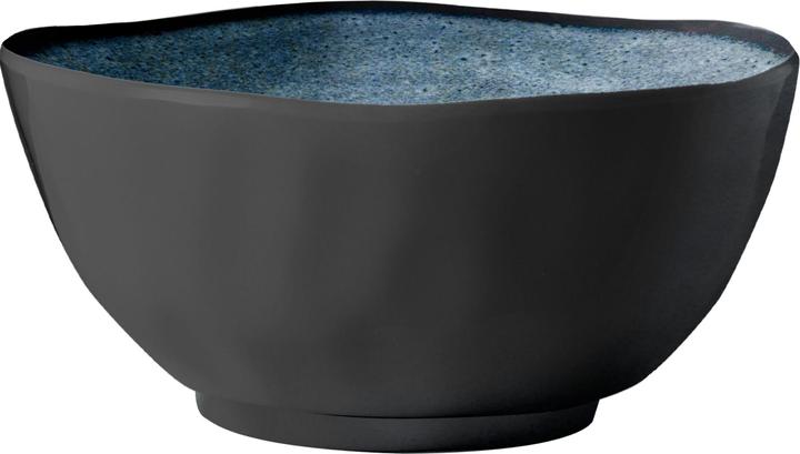 Brunner Venetian bowl 18cm