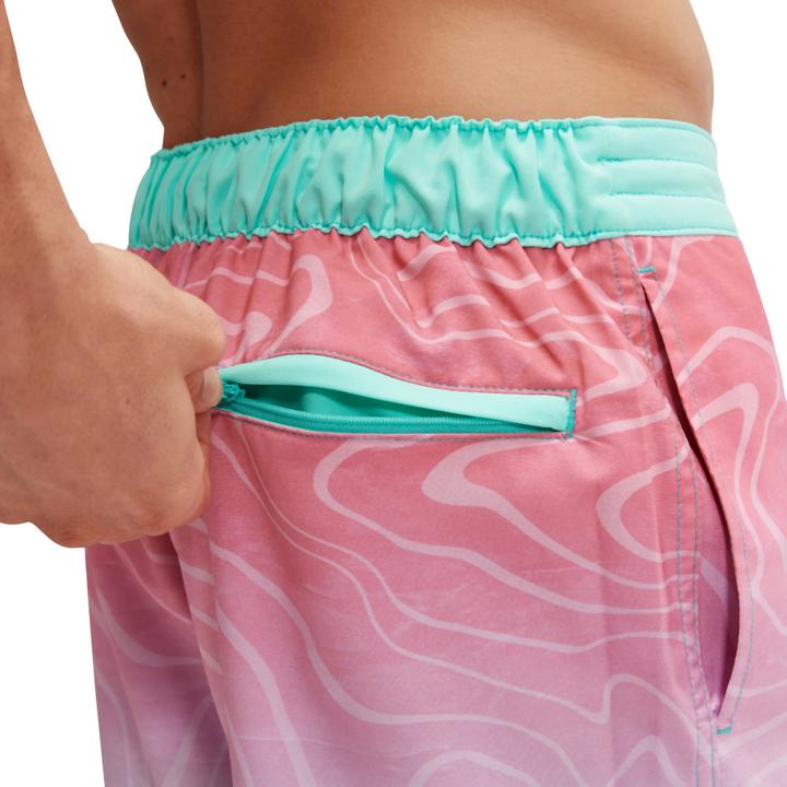 Produktbild Speedo Eng.Bondi Basin Boardsh. 20" (L)