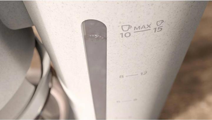 Actual product image Philips HD 5120/00