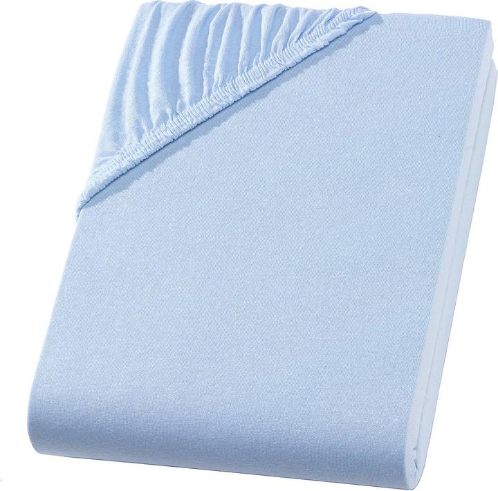 Blu chiaro