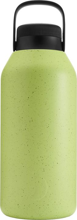 Produktbild Chilly’s Chilly's Series 2 Bottle 4l (4 l)