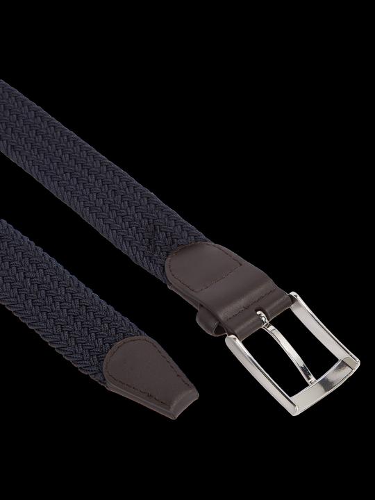 Immagine prodotto Tommy Hilfiger Nuovo Adan (90)