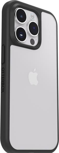 Image du produit OtterBox React (Apple iPhone 14 Pro)
