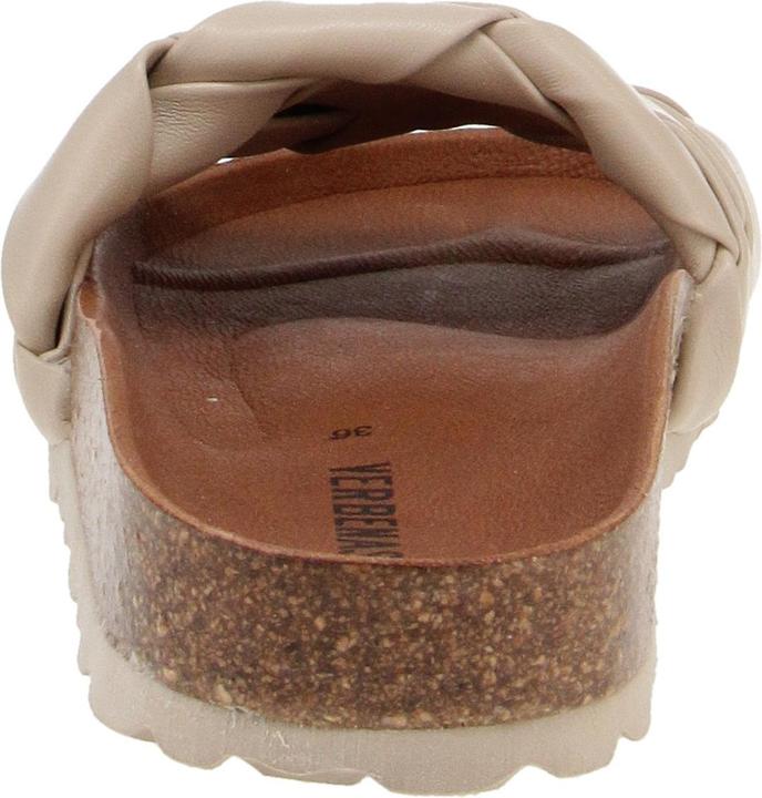 Actual product image Verbenas Rope (37)
