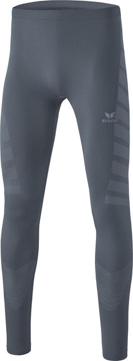 Erima Elemental Tight Lang