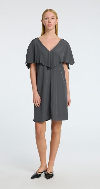 Produktbild Selected Femme Kurzärmeliges Minikleid (38)
