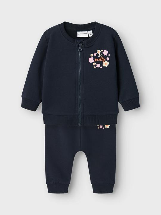 Produktbild Name it Loungewear Trainer (74)