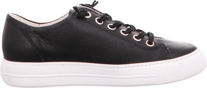 Produktbild Paul Green Sneaker 4081-263 02 (42)