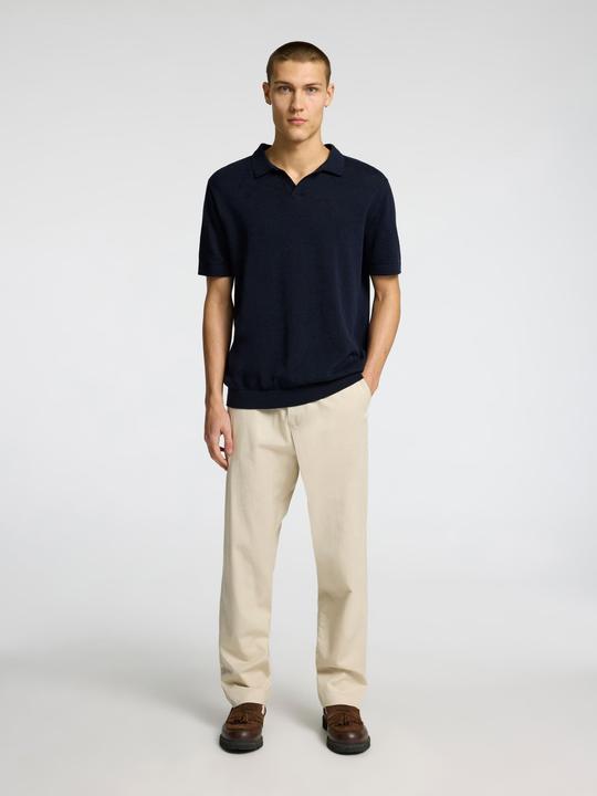 Image du produit Selected Homme Mattis (M)