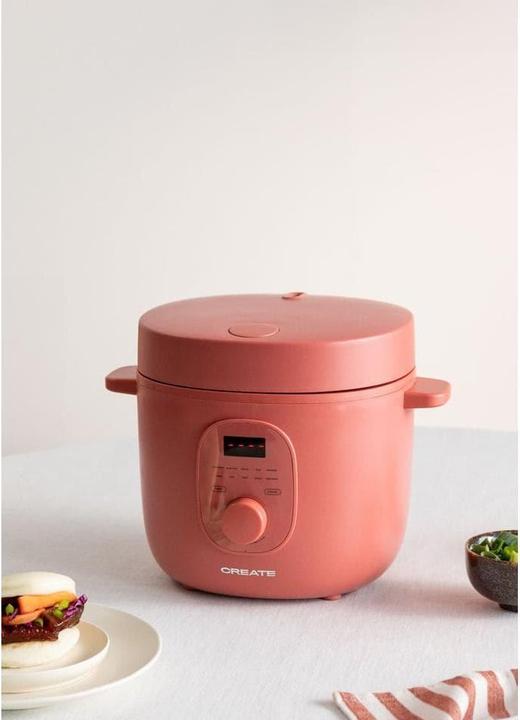 Image du produit Create Rice Cooker Studio