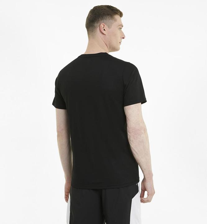 Image du produit Puma PERFORMANCE CAT TEE M-520315 (4XL)