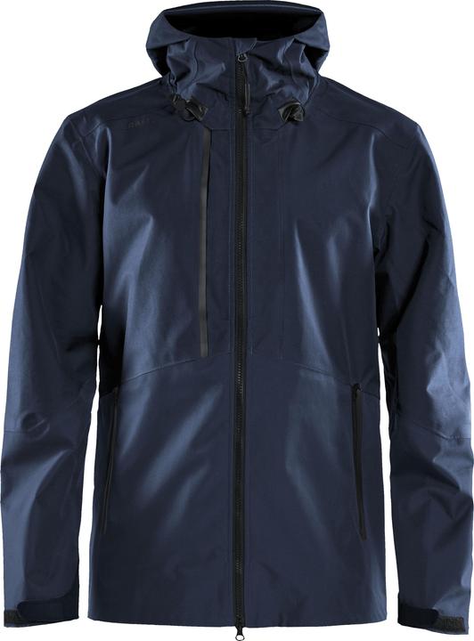 Darknavy