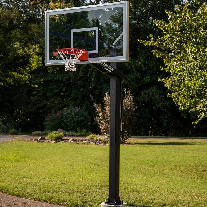 Image du produit Goalrilla GS54C