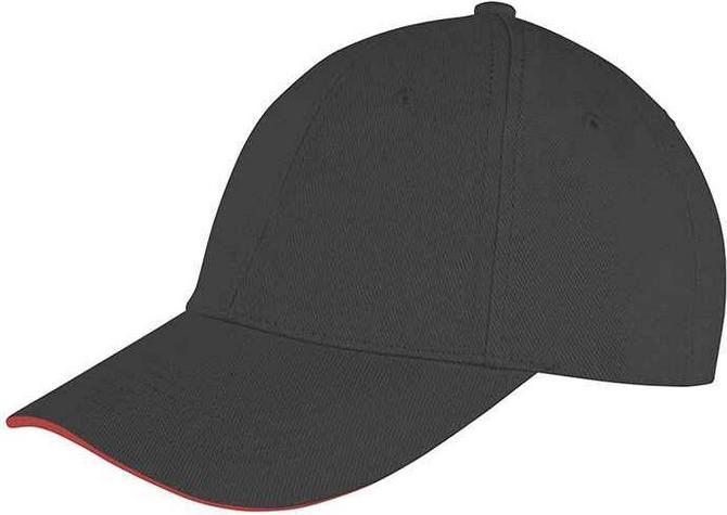 Noir/Rouge